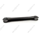 Purchase Top-Quality MEVOTECH - CMS25131 - Lower Control Arm pa4