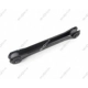 Purchase Top-Quality Lower Control Arm by MEVOTECH - CMS25151 pa1
