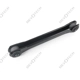 Purchase Top-Quality Lower Control Arm by MEVOTECH - CMS25151 pa2