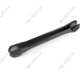 Purchase Top-Quality Lower Control Arm by MEVOTECH - CMS25151 pa3