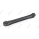 Purchase Top-Quality Lower Control Arm by MEVOTECH - CMS25151 pa7