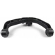 Purchase Top-Quality Lower Control Arm by MEVOTECH - CMS25152 pa1