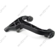 Purchase Top-Quality Lower Control Arm by MEVOTECH - CMS25152 pa10
