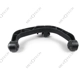 Purchase Top-Quality Lower Control Arm by MEVOTECH - CMS25152 pa11