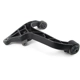 Purchase Top-Quality Lower Control Arm by MEVOTECH - CMS25152 pa16