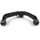 Purchase Top-Quality Lower Control Arm by MEVOTECH - CMS25152 pa17