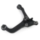 Purchase Top-Quality Lower Control Arm by MEVOTECH - CMS25152 pa18