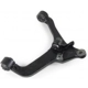 Purchase Top-Quality Lower Control Arm by MEVOTECH - CMS25152 pa19