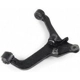 Purchase Top-Quality Lower Control Arm by MEVOTECH - CMS25152 pa2