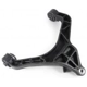 Purchase Top-Quality Lower Control Arm by MEVOTECH - CMS25152 pa20