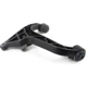 Purchase Top-Quality Lower Control Arm by MEVOTECH - CMS25152 pa21
