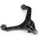 Purchase Top-Quality Lower Control Arm by MEVOTECH - CMS25152 pa3