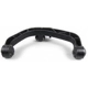 Purchase Top-Quality Lower Control Arm by MEVOTECH - CMS25153 pa1