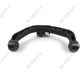 Purchase Top-Quality Lower Control Arm by MEVOTECH - CMS25153 pa11