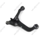 Purchase Top-Quality Lower Control Arm by MEVOTECH - CMS25153 pa12