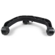 Purchase Top-Quality Lower Control Arm by MEVOTECH - CMS25153 pa17