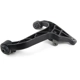 Purchase Top-Quality Lower Control Arm by MEVOTECH - CMS25153 pa18