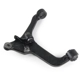 Purchase Top-Quality Lower Control Arm by MEVOTECH - CMS25153 pa19