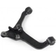 Purchase Top-Quality Lower Control Arm by MEVOTECH - CMS25153 pa21