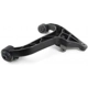 Purchase Top-Quality Lower Control Arm by MEVOTECH - CMS25153 pa22