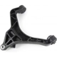 Purchase Top-Quality Lower Control Arm by MEVOTECH - CMS25153 pa23