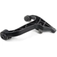 Purchase Top-Quality Lower Control Arm by MEVOTECH - CMS25153 pa24