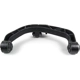 Purchase Top-Quality Lower Control Arm by MEVOTECH - CMS25153 pa25