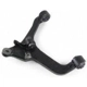 Purchase Top-Quality Lower Control Arm by MEVOTECH - CMS25153 pa9