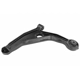 Purchase Top-Quality MEVOTECH - CMS25172 - Lower Control Arm pa17