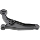 Purchase Top-Quality MEVOTECH - CMS25173 - Lower Control Arm pa19