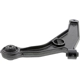 Purchase Top-Quality MEVOTECH - CMS25173 - Lower Control Arm pa21