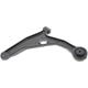 Purchase Top-Quality MEVOTECH - CMS25173 - Lower Control Arm pa22