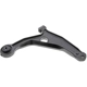 Purchase Top-Quality MEVOTECH - CMS25173 - Lower Control Arm pa23
