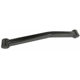 Purchase Top-Quality Lower Control Arm by MEVOTECH - CMS25183 pa1