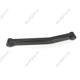 Purchase Top-Quality Lower Control Arm by MEVOTECH - CMS25183 pa3
