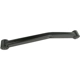 Purchase Top-Quality Lower Control Arm by MEVOTECH - CMS25183 pa4