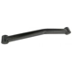 Purchase Top-Quality Lower Control Arm by MEVOTECH - CMS25183 pa5