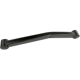 Purchase Top-Quality Lower Control Arm by MEVOTECH - CMS25183 pa6