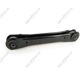 Purchase Top-Quality Lower Control Arm by MEVOTECH - CMS25187 pa2