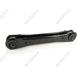 Purchase Top-Quality Lower Control Arm by MEVOTECH - CMS25187 pa3
