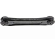 Purchase Top-Quality Lower Control Arm by MEVOTECH - CMS25187 pa6