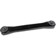 Purchase Top-Quality MEVOTECH - CMS25191 - Lower Control Arm pa10