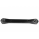 Purchase Top-Quality MEVOTECH - CMS25191 - Lower Control Arm pa4