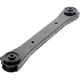 Purchase Top-Quality MEVOTECH - CMS25191 - Lower Control Arm pa8