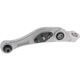 Purchase Top-Quality MEVOTECH - CMS301022 - Lower Control Arm pa16