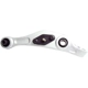 Purchase Top-Quality MEVOTECH - CMS301022 - Lower Control Arm pa20