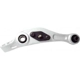 Purchase Top-Quality MEVOTECH - CMS301023 - Lower Control Arm pa19