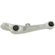 Purchase Top-Quality MEVOTECH - CMS301030 - Lower Control Arm pa10