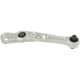 Purchase Top-Quality MEVOTECH - CMS301030 - Lower Control Arm pa9