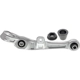 Purchase Top-Quality MEVOTECH - CMS301031 - Lower Control Arm pa11